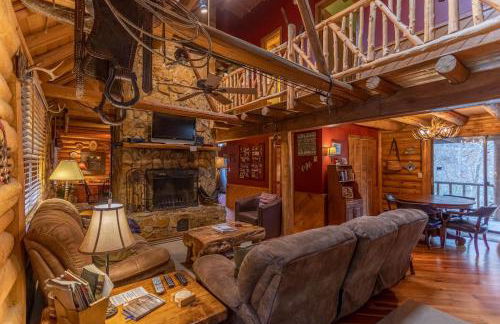 Draggin Fly - Foto 4