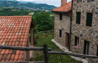 Agriturismo Dai Gobbi - Foto 23