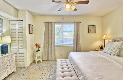 Beach Quarters #3 - Foto 9