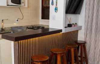 Apartamento Jardim Geribá - Foto 4