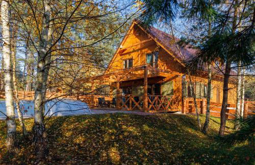 Stodoła Nomada - Foto 6