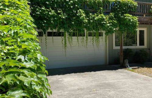 Avenue of the Giants River View Home (#1) - Foto 32