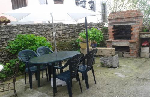 La Ería de Colombres - Foto 20