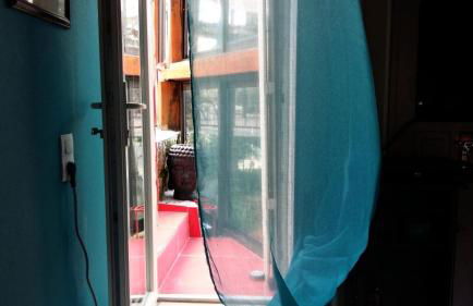 Gîte de France Chirac du midi corrézien 3 épis - Gîte de France 6 personnes MAE-0324 - Foto 54