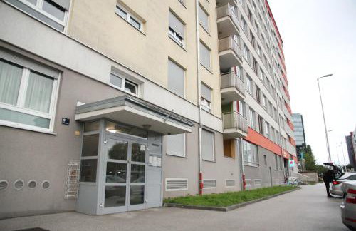 Vana apartment Zagreb - Photo 55