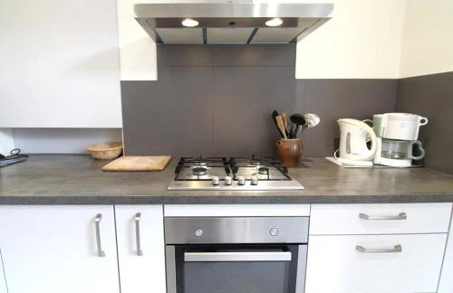 Appartement Les Glycines - Foto 1