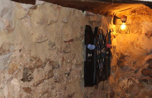 Alojamiento turistico LaVid - Foto 40