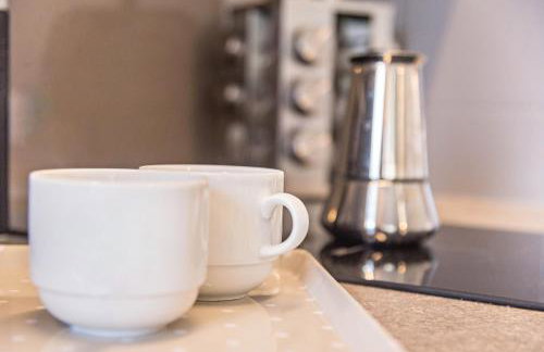 House Samantha Lago Maggiore - Foto 15