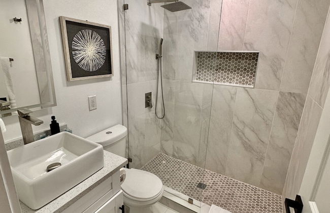 NEW Mid Century Modern Largo Retreat - Photo 15