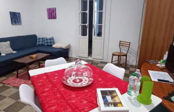 Castlehouse - Foto 7