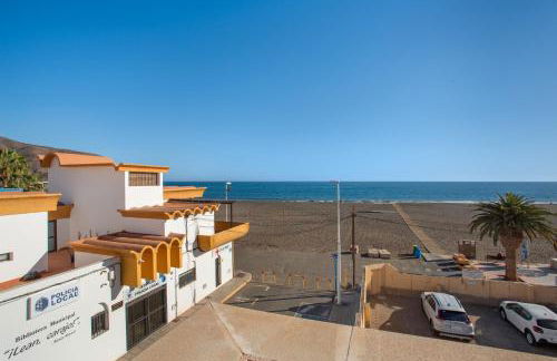 Aguamarina - Photo 20