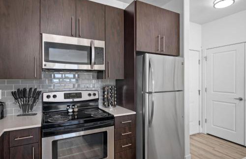 Luxury Place Next to UVU - Photo 61