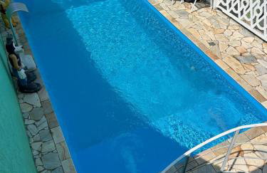 Casa em Itanhaém - Foto 1