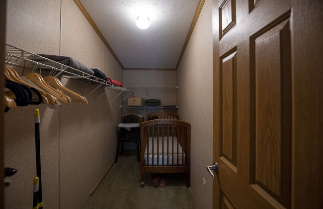 Swan Lake Resort Rentals - Foto 34