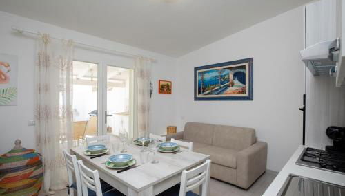 Casa Perla by Wonderful Italy - Foto 5