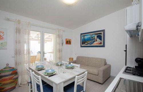 Casa Perla by Wonderful Italy - Photo 5