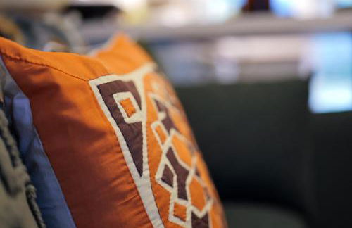 Remarkable Cotswolds 1 bedroom cottage in Finstock - Foto 45