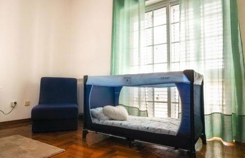 Solmar Villa - Foto 6