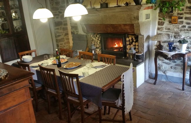 Alla Battuta - Foto 40