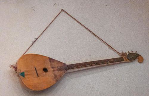 Villa Kalura - Foto 40