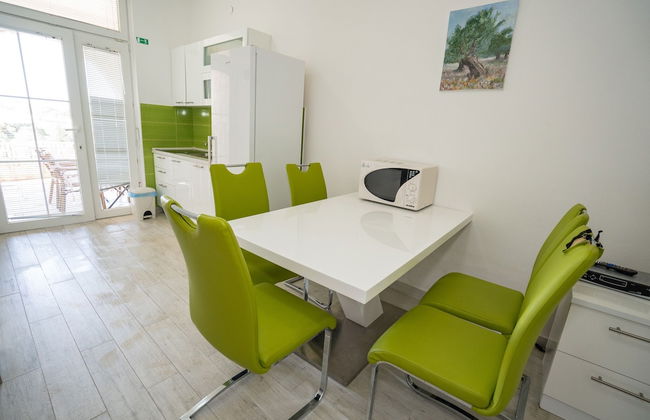 Potocnica 109 - Foto 51