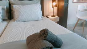 Studio Occidental banus - Foto 3