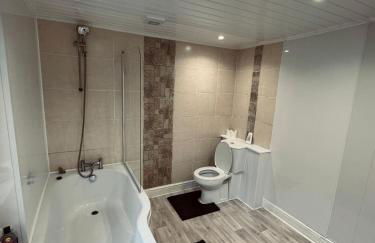 A&A Luxury Stay Canon Cokin - Corporate & Contractor Stay - Foto 7