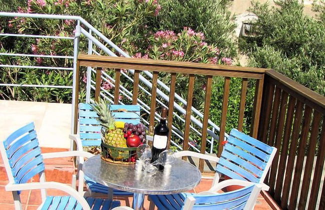 Futura Hotel - Foto 28