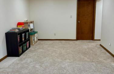 Wandering Whitetail Estate - Indiana Dunes - Valpo U - Pet Friendly - Foto 6