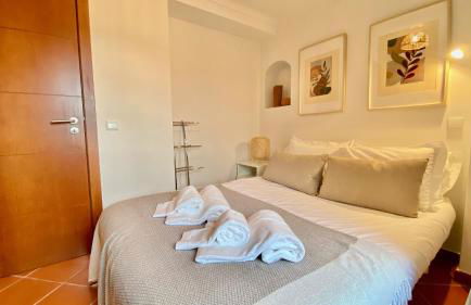 Artisan´s Guest House - Foto 27