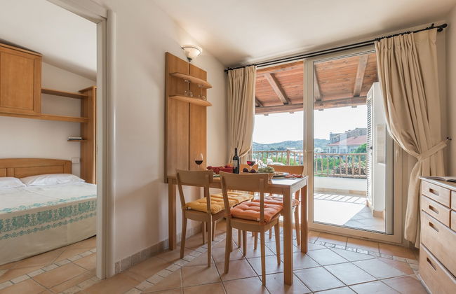 Capo Ceraso Family Residence - Photo 25