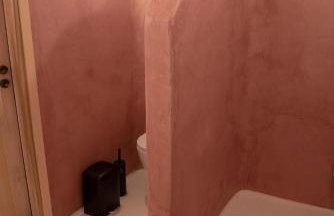 Cypresses Villas - Foto 50