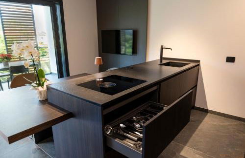 Casa 32 Loft - Garda Lake - Foto 16