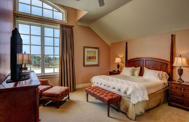 The Village at RiverLanding - Foto 3