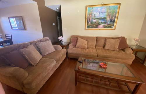 The Yellow Bench House - Foto 10