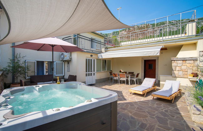 Dedina srića - Foto 4