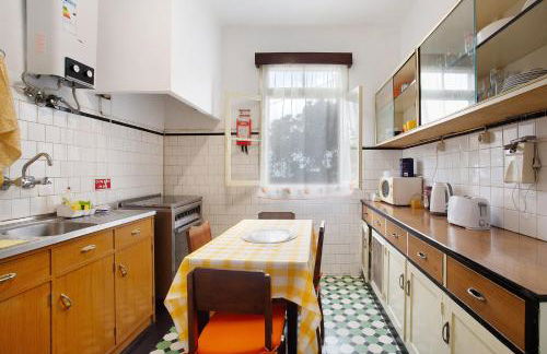 Casal Do Farrobo - Foto 8