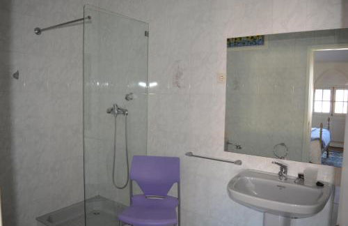 Spacious Apt. at Viana's Top Location - Foto 25