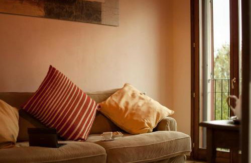 La Lepre Bianca - Foto 49