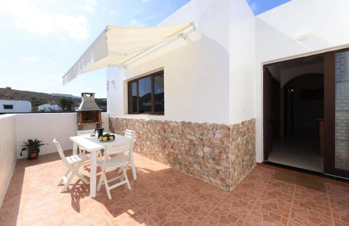 Casa Carla - Foto 11