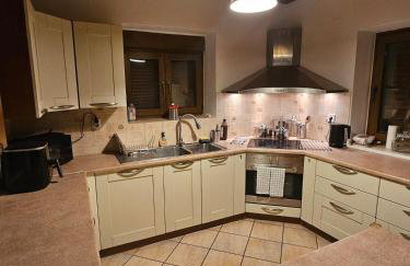 KlaireyBelles - Foto 31