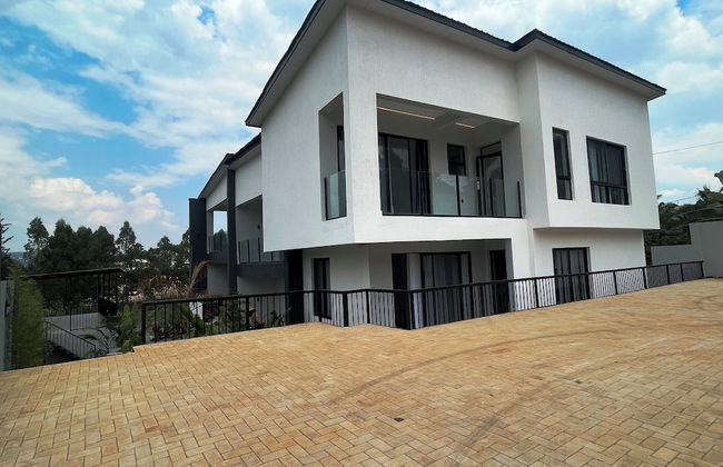 COALESCENCE HOTEL - Foto 72