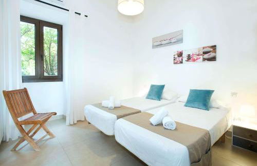 Ses Cases Noves by Vintage Travel - Foto 19