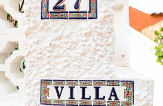 The Beach -Villa Mar- - Foto 68