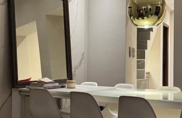 Top Location- Panoramic Villa with Montecarlo Views and Pool - Foto 10