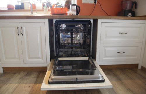 Komfortowy Dom w Chmurach - Foto 31