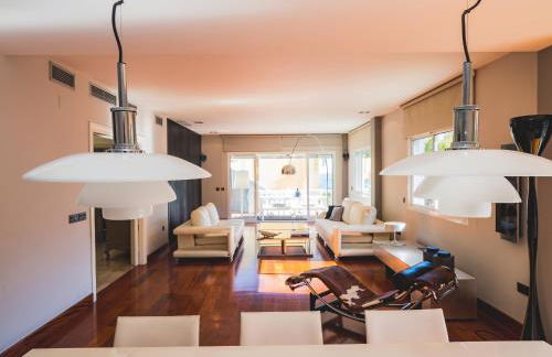 Cubo's Gibralfaro House Center - Photo 36