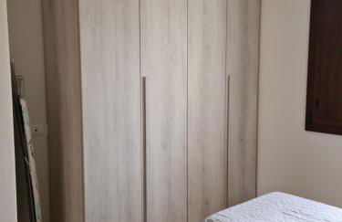 Giolet's House - Foto 28