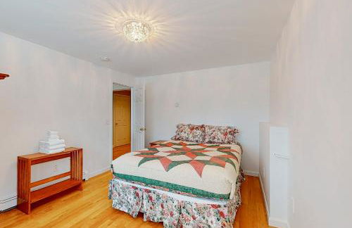 Green Mountain Manor - Foto 39