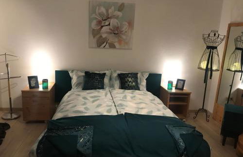 Marumparkblick 2 modern - Foto 11